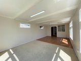 https://images.listonce.com.au/custom/160x/listings/129-power-avenue-chadstone-vic-3148/020/01928020_img_08.jpg?fAyNuNGNjI0