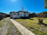 https://images.listonce.com.au/custom/160x/listings/129-power-avenue-chadstone-vic-3148/020/01928020_img_10.jpg?4awBXtu4ZGQ