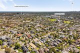https://images.listonce.com.au/custom/160x/listings/129-power-avenue-chadstone-vic-3148/328/01983328_img_02.jpg?Pg4SOkn9bj0