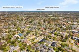 https://images.listonce.com.au/custom/160x/listings/129-power-avenue-chadstone-vic-3148/328/01983328_img_03.jpg?N1N4_bSztuc