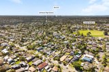 https://images.listonce.com.au/custom/160x/listings/129-power-avenue-chadstone-vic-3148/328/01983328_img_04.jpg?rW2oEXn_kHg