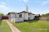 https://images.listonce.com.au/custom/160x/listings/129-power-avenue-chadstone-vic-3148/328/01983328_img_05.jpg?uAHqAzUVxIU