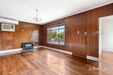https://images.listonce.com.au/custom/160x/listings/129-power-avenue-chadstone-vic-3148/328/01983328_img_06.jpg?f8VOT-gKADk