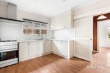 https://images.listonce.com.au/custom/160x/listings/129-power-avenue-chadstone-vic-3148/328/01983328_img_07.jpg?KNM9Oz7oCR4