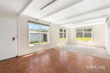 https://images.listonce.com.au/custom/160x/listings/129-power-avenue-chadstone-vic-3148/328/01983328_img_08.jpg?jnzfH09kVaw