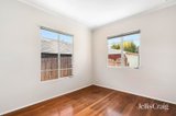 https://images.listonce.com.au/custom/160x/listings/129-power-avenue-chadstone-vic-3148/328/01983328_img_09.jpg?dLFSoLuvVRA