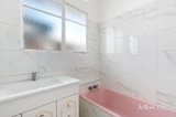 https://images.listonce.com.au/custom/160x/listings/129-power-avenue-chadstone-vic-3148/328/01983328_img_10.jpg?9sTpB4LU1Zw
