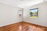 https://images.listonce.com.au/custom/160x/listings/129-power-avenue-chadstone-vic-3148/328/01983328_img_11.jpg?LSpD245mKTc