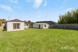 https://images.listonce.com.au/custom/160x/listings/129-power-avenue-chadstone-vic-3148/328/01983328_img_12.jpg?HNOfwQ4jJ9g