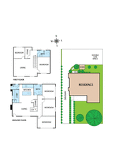 https://images.listonce.com.au/custom/160x/listings/129-romoly-drive-forest-hill-vic-3131/508/01620508_floorplan_01.gif?LrbHzaOiMGs