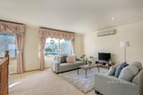 https://images.listonce.com.au/custom/160x/listings/129-romoly-drive-forest-hill-vic-3131/508/01620508_img_04.jpg?hpb9b_BPJek