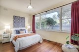 https://images.listonce.com.au/custom/160x/listings/129-romoly-drive-forest-hill-vic-3131/508/01620508_img_05.jpg?c6Ga7Fs7iqk