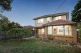 https://images.listonce.com.au/custom/160x/listings/129-romoly-drive-forest-hill-vic-3131/508/01620508_img_08.jpg?1VleZIASPyo