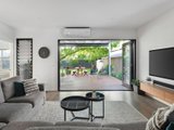 https://images.listonce.com.au/custom/160x/listings/129-rowans-road-moorabbin-vic-3189/463/00976463_img_03.jpg?5C4npgMRCQY