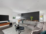 https://images.listonce.com.au/custom/160x/listings/129-rowans-road-moorabbin-vic-3189/463/00976463_img_04.jpg?1HLWZ_9EXsM