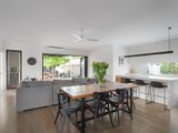 https://images.listonce.com.au/custom/160x/listings/129-rowans-road-moorabbin-vic-3189/463/00976463_img_07.jpg?u3UeKkD3Ygk