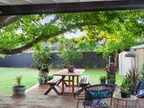 https://images.listonce.com.au/custom/160x/listings/129-rowans-road-moorabbin-vic-3189/463/00976463_img_08.jpg?tMXqpDR65xo