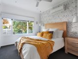 https://images.listonce.com.au/custom/160x/listings/129-rowans-road-moorabbin-vic-3189/463/00976463_img_10.jpg?8gbHPx1aTrI