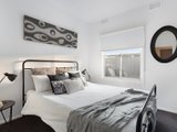 https://images.listonce.com.au/custom/160x/listings/129-rowans-road-moorabbin-vic-3189/463/00976463_img_13.jpg?AA2Va04cYhE