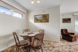 https://images.listonce.com.au/custom/160x/listings/129-severn-street-box-hill-north-vic-3129/390/01434390_img_03.jpg?B8eZxq7kNr0