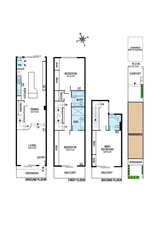 https://images.listonce.com.au/custom/160x/listings/129-simpson-street-east-melbourne-vic-3002/086/00137086_floorplan_01.gif?-nTdhCRsKq0