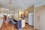 https://images.listonce.com.au/custom/160x/listings/129-simpson-street-east-melbourne-vic-3002/086/00137086_img_04.jpg?9xX3tGK4oEI