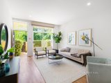 https://images.listonce.com.au/custom/160x/listings/129-simpson-street-east-melbourne-vic-3002/628/00982628_img_02.jpg?HnXcuBBg2dM