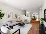 https://images.listonce.com.au/custom/160x/listings/129-simpson-street-east-melbourne-vic-3002/628/00982628_img_10.jpg?Wezs0CBTxtU