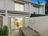 https://images.listonce.com.au/custom/160x/listings/129-simpson-street-east-melbourne-vic-3002/628/00982628_img_11.jpg?_PCdi-AavnU