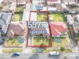 https://images.listonce.com.au/custom/160x/listings/129-sixth-avenue-altona-north-vic-3025/458/01203458_img_02.jpg?zNu91F6GJGE