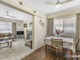 https://images.listonce.com.au/custom/160x/listings/129-sixth-avenue-altona-north-vic-3025/458/01203458_img_05.jpg?3Ai0T_9vDPI