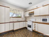 https://images.listonce.com.au/custom/160x/listings/129-sixth-avenue-altona-north-vic-3025/458/01203458_img_06.jpg?r_nVi8sG2X0