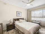 https://images.listonce.com.au/custom/160x/listings/129-sixth-avenue-altona-north-vic-3025/458/01203458_img_08.jpg?R6bRy6G7Ovw