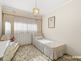 https://images.listonce.com.au/custom/160x/listings/129-sixth-avenue-altona-north-vic-3025/458/01203458_img_09.jpg?P9LWwo7zDaM