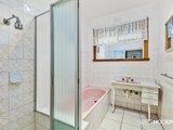 https://images.listonce.com.au/custom/160x/listings/129-sixth-avenue-altona-north-vic-3025/458/01203458_img_10.jpg?UmbqRTNoWnA