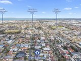 https://images.listonce.com.au/custom/160x/listings/129-sixth-avenue-altona-north-vic-3025/458/01203458_img_13.jpg?dU_zc5FrZLQ