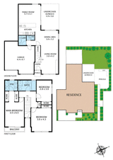 https://images.listonce.com.au/custom/160x/listings/129-stadium-circuit-mulgrave-vic-3170/388/01702388_floorplan_01.gif?lKG5ooLECFA