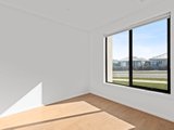 https://images.listonce.com.au/custom/160x/listings/129-thornton-avenue-st-leonards-vic-3223/621/01979621_img_01.jpg?Tok4AN6aFeA