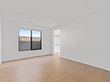 https://images.listonce.com.au/custom/160x/listings/129-thornton-avenue-st-leonards-vic-3223/621/01979621_img_02.jpg?FOE-EVe9g6Q