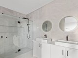 https://images.listonce.com.au/custom/160x/listings/129-thornton-avenue-st-leonards-vic-3223/621/01979621_img_03.jpg?TLxp3_gWFoE