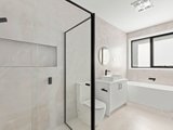 https://images.listonce.com.au/custom/160x/listings/129-thornton-avenue-st-leonards-vic-3223/621/01979621_img_04.jpg?lGcYdrFK9b0