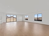 https://images.listonce.com.au/custom/160x/listings/129-thornton-avenue-st-leonards-vic-3223/621/01979621_img_05.jpg?QvAG3P_ta_4