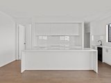 https://images.listonce.com.au/custom/160x/listings/129-thornton-avenue-st-leonards-vic-3223/621/01979621_img_06.jpg?8ukosULId6M
