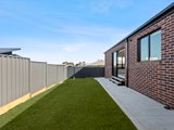 https://images.listonce.com.au/custom/160x/listings/129-thornton-avenue-st-leonards-vic-3223/621/01979621_img_07.jpg?V_IocmDdEGo