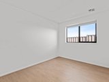 https://images.listonce.com.au/custom/160x/listings/129-thornton-avenue-st-leonards-vic-3223/621/01979621_img_08.jpg?TJhi0s4Zg4k