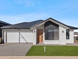 https://images.listonce.com.au/custom/160x/listings/129-thornton-avenue-st-leonards-vic-3223/621/01979621_img_09.jpg?0kH16QTpTPE