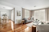 https://images.listonce.com.au/custom/160x/listings/129-trafalgar-street-mont-albert-vic-3127/903/01282903_img_02.jpg?5qjxVB4antA