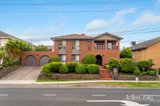 https://images.listonce.com.au/custom/160x/listings/129-victoria-street-templestowe-vic-3106/613/01828613_img_01.jpg?GLSy6HR_Fzo