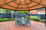https://images.listonce.com.au/custom/160x/listings/129-victoria-street-templestowe-vic-3106/613/01828613_img_10.jpg?qhCIaa7xJQE