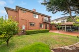 https://images.listonce.com.au/custom/160x/listings/129-victoria-street-templestowe-vic-3106/613/01828613_img_11.jpg?6_TnsMZtlt8